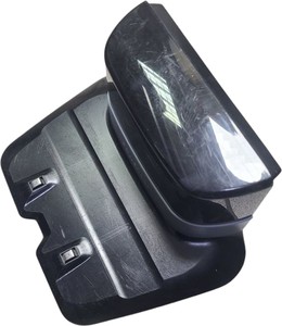 Б/в Пилосос Samsung sr1am7040wg 01-200904727
