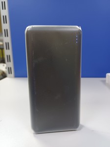 Б/у Повербанк Hoco j100a high-ranking 20000mah 10.5w 01-200925470