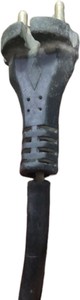 Б/в Перфоратор Makita hr4001c 01-200820207