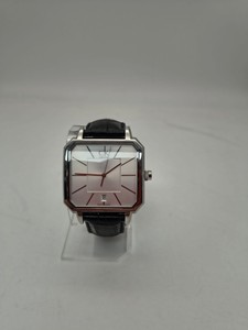 Б/в Годинник Calvin Klein k1u21120 01-200948734