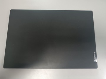 Б/в Ноутбук Lenovo 15/pentium n5000 ddr4/4gb ddr4/hdd *відсутній/ssd 480 gb/*інтегрована 01-200953995