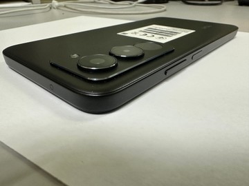 Б/у Мобільний телефон Xiaomi redmi 15 4g 6/128gb 01-200954184
