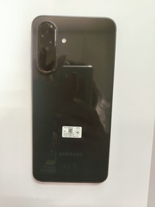 Б/в Мобільний телефон Samsung galaxy a36 5g 8/256gb 01-200953933
