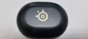 Б/у Навушники Steelseries arctis gamebuds for xbox 01-200954162