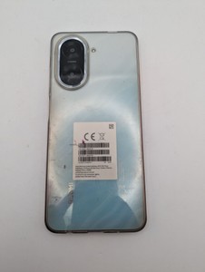 Б/в Мобільний телефон Xiaomi redmi a5 3/64gb 01-200953158