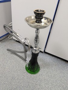 Б/в Кальян Hookah 1081192 01-200953177