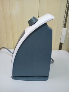 Б/в Обігрівач Electrolux efh/c-5115 01-200953165