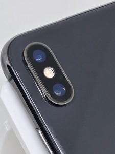 Б/в Мобільний телефон Apple iphone xs max 256gb 01-200907046