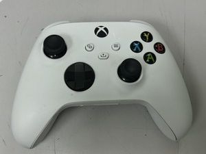 Б/в Геймпад Microsoft xbox series x s wireless controller 01-200953139