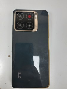 Б/в Мобільний телефон Zte blade a56 4/128gb 01-200954620