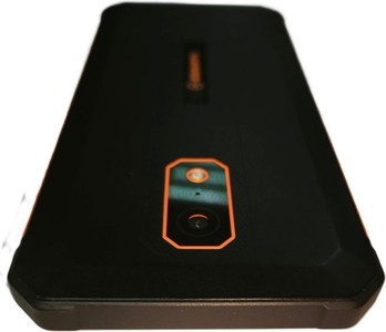 Б/в Мобільний телефон Hammer iron va 4/64gb 01-200954779