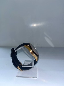 Б/в Годинник Orient fd0k-do-a 01-200955319