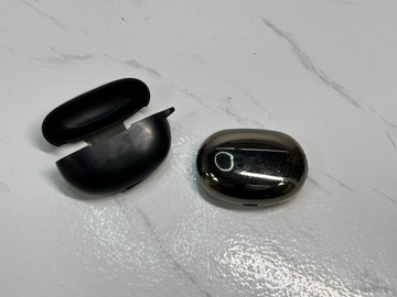 Б/в Навушники Realme buds air 6 pro 01-200955804