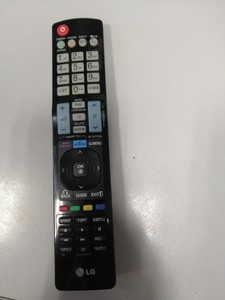 Б/в Телевізор Lg 42lw575s 01-200935903