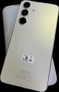 Б/у Мобільний телефон Samsung galaxy s24 8/256gb 01-200955944