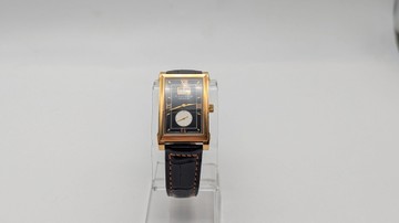 Б/у Часы A Lange & Sohne 107.031 01-200955103