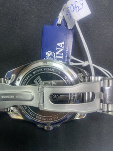 Б/в Годинник Festina f20623 01-200958313