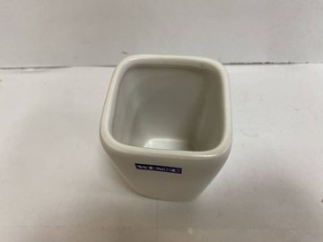 16-000207400: Wenko 20017100