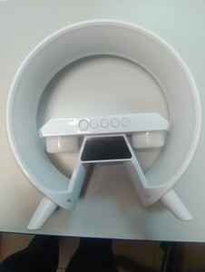 Б/в Лампа Led Wireless xm-x63 01-200956956