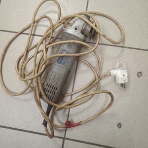 Б/в Кутова шліфмашина Арсенал ушм-125/1050 01-200958632