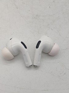 Б/в Навушники Apple airpods pro 2nd generation 01-200916225