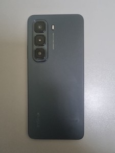 Б/в Мобільний телефон Infinix hot 50 8/128gb 01-200958235