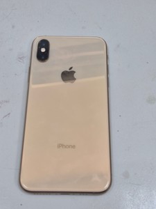 Б/в Мобільний телефон Apple iphone xs 64gb 01-200960653