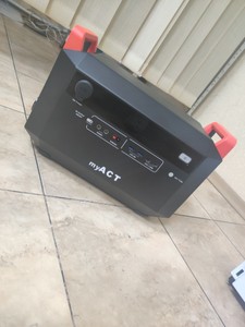 Myact ap1002