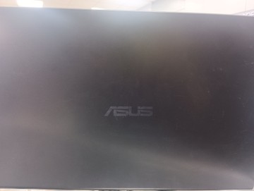 Б/в Ноутбук Asus 15/core i3-1005g1 ddr4/8gb ddr4/hdd *відсутній/ssd 256 gb/*інтегрована 01-200960470