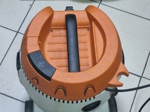 Б/в Пилосос Stihl se 62 e 01-200962131