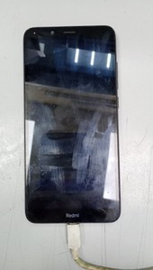 Б/в Мобільний телефон Xiaomi redmi 7a 2/32gb 01-200962249