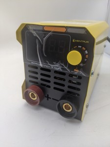 Б/в Зварювальний апарат Кентавр св-250 lcd 16-000277511