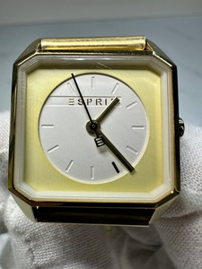 Б/в Годинник Esprit es1l070e0075 01-200958726