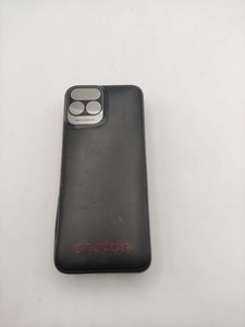 Seeton 20000 mah