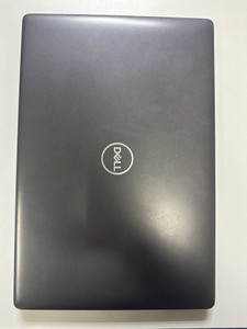Dell 14/core i5 8265u ddr4/8gb ddr4/hdd *відсутній/ssd 256 gb/*інтегрована
