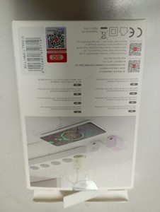 Б/в Мережевий зарядний пристрій Xo l146 + type c 01-200962807