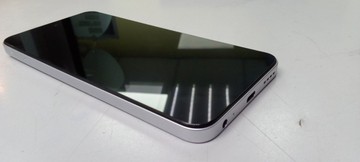 Б/у Мобільний телефон Infinix smart 10 4/128gb 01-200962684