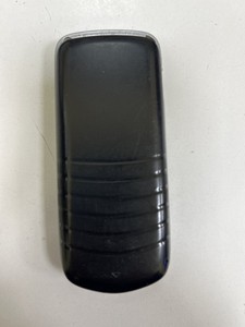Б/в Мобільний телефон Samsung sm-e1080w 01-200963155
