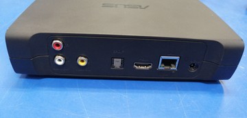 Б/в HD-медіаплеєр Asus o!play air hdp-r3 01-200963249