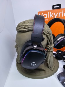 Б/в Навушники Gamepro asgard valkyria rgb tri-mode 01-200914829
