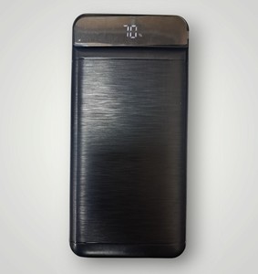Б/в Повербанк Xo pr157 40000mah 01-200916415