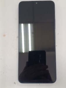 Б/у Мобільний телефон Xiaomi redmi 14c 8/256gb 01-200963424