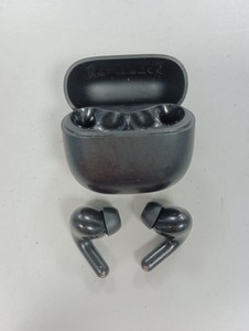 Б/у Навушники Xiaomi redmi buds 6 lite 01-200965681