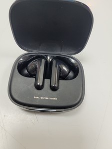Б/у Навушники Xiaomi redmi buds 6 01-200964325