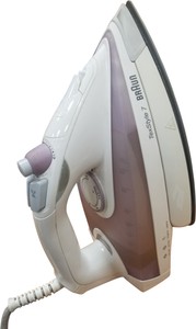 Б/в Праска Braun texstyle 7 s641666 01-200916909