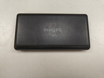 Б/у Повербанк Philips 20000mah 01-200962457