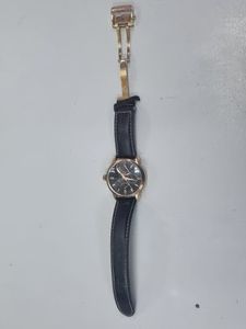 Б/в Годинник Orient de00-e1-b 01-200966122