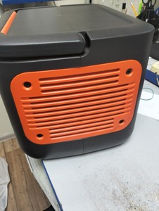 Б/в Зарядна станція Jackery explorer 1000 pro 01-200966069