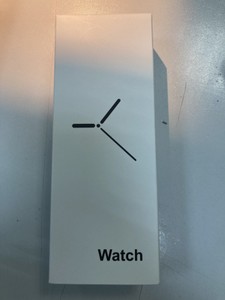 Smart Watch v15z