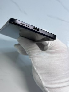 Б/в Мобільний телефон Xiaomi redmi note 11 6/128gb 01-200964454